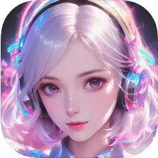 唱舞全明星Ⅱ：偶像計劃 代儲值