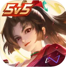 王者榮耀(Honor of Kings) 代儲值