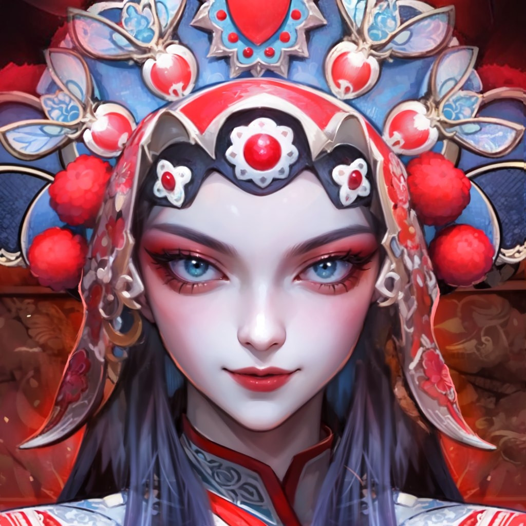 百鬼夜行 代儲值