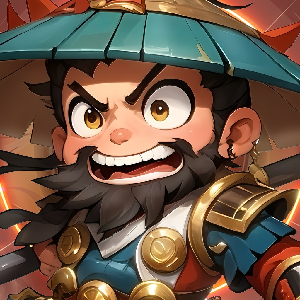 三國將將好 代儲值