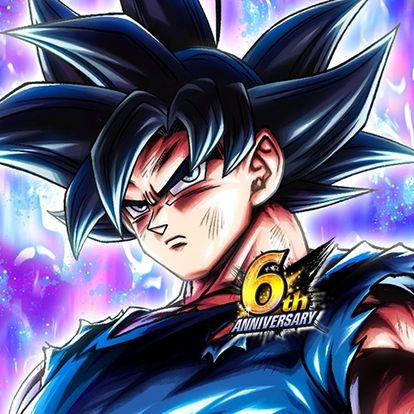 七龍珠激戰傳說 DRAGON BALL LEGENDS(IOS) 代儲值