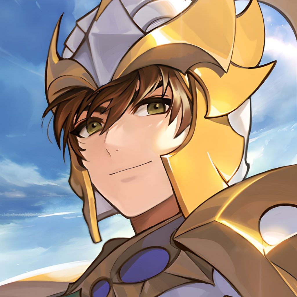 七騎士 Re:BIRTH 代儲值