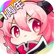 見習獵魔團(IOS) 代儲值