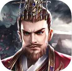 雄圖三國 代儲值