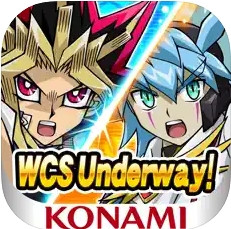 遊戲王決鬥聯盟(安卓) 代儲值