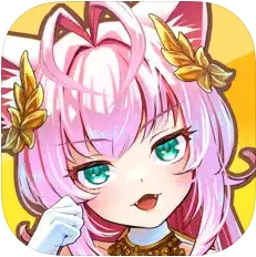 少女掌門人 代儲值