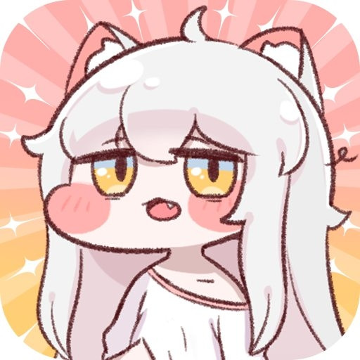 嘟嘟臉惡作劇 代儲值