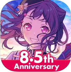 BanG Dream！少女樂團派對(日版)(安卓) 代儲值