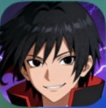 影之傳承(IOS) 代儲值