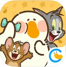 肥鵝健身房 代儲值