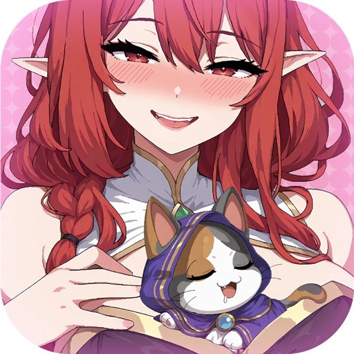 魔法村物語 代儲值
