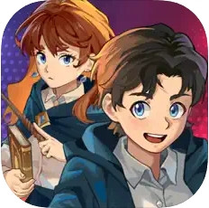 魔法師之徒 代儲值