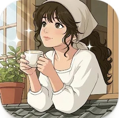 客滿啦! 我的幸福旅店(安卓) 代儲值