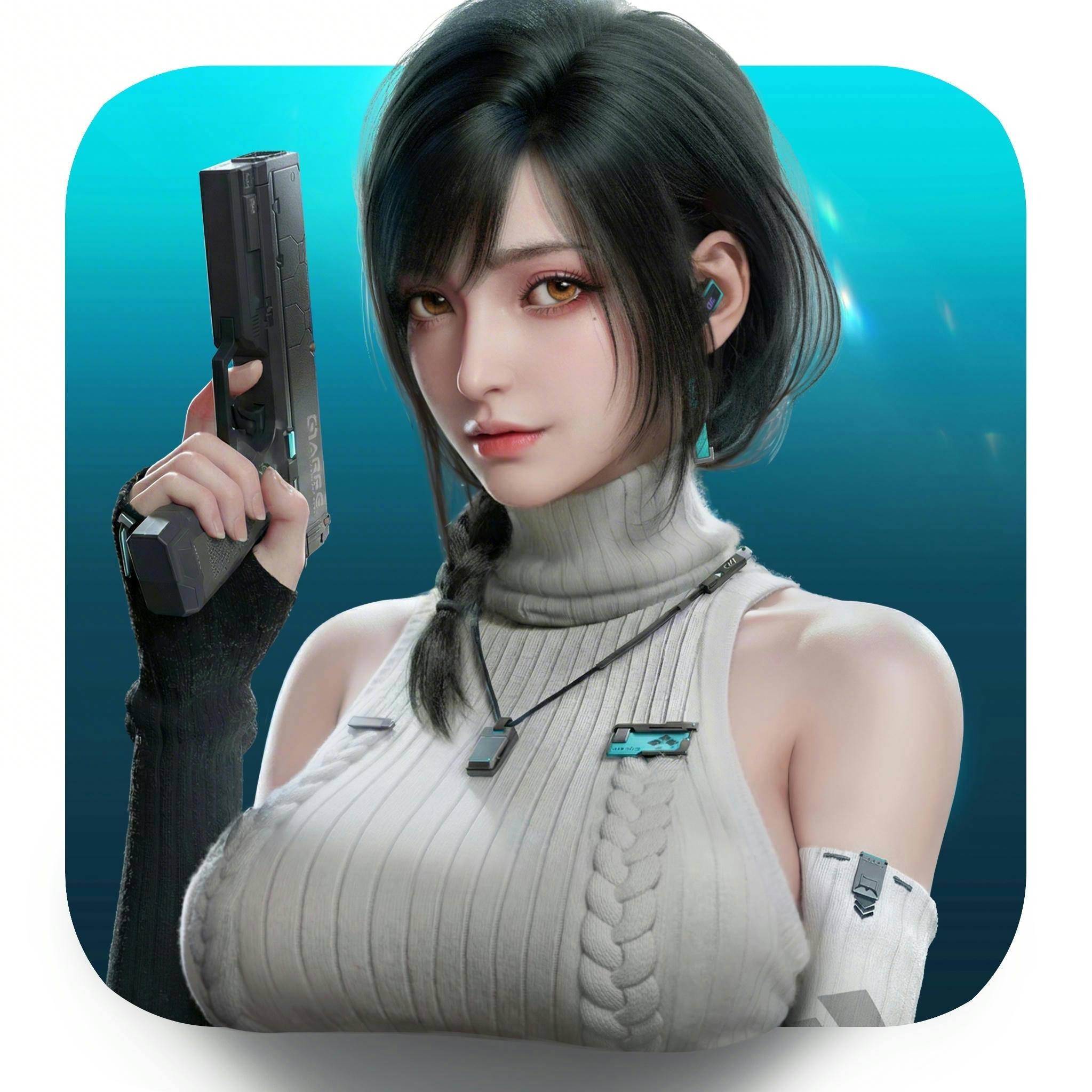 鐳明閃擊 代儲值