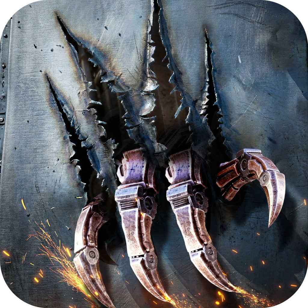 侏羅紀：重啟 代儲值