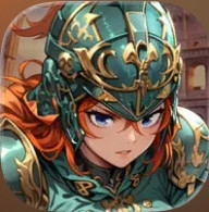 變身傳奇 代儲值