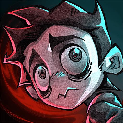 無盡輪迴：鬼域摸金 代儲值