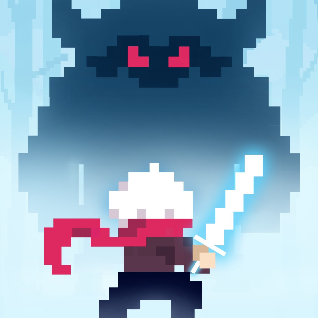 點點英雄：骰子傳說(IOS) 代儲值