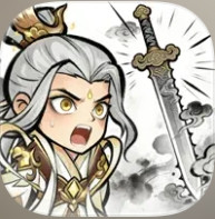 神器傳說 代儲值