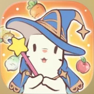 貓咪和湯 : 魔法與美食 代儲值