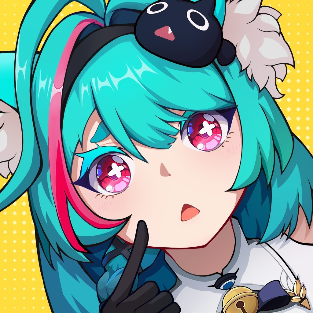 異環(台版) 代儲值