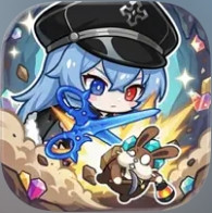 心動防線 代儲值
