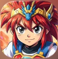 登龍劍訣：必殺(星龍創世錄) 代儲值
