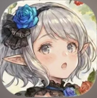 瑞利昂(RELLION)：NPC的生存記 代儲值