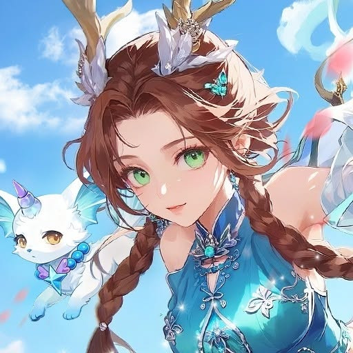 九天幻靈錄 代儲值