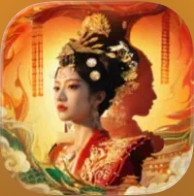 女王的遊戲：盛世天下 代儲值