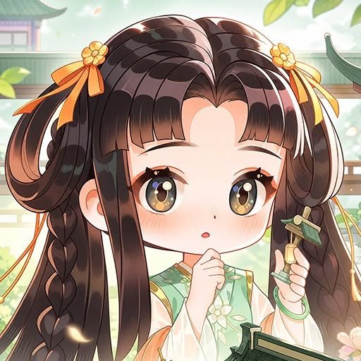 從前有條街 代儲值