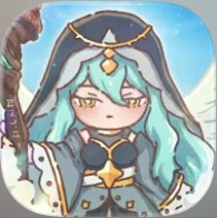 口袋神兵(IOS) 代儲值
