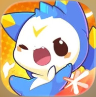 洛克王國：世界(陸版) 代儲值