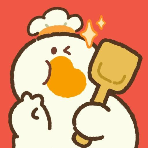 肥鵝美食街 代儲值