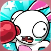 瘋狂競技場 代儲值