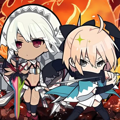 聖杯神諭(IOS) 代儲值