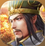 極無雙(國際版)-安卓 代儲值