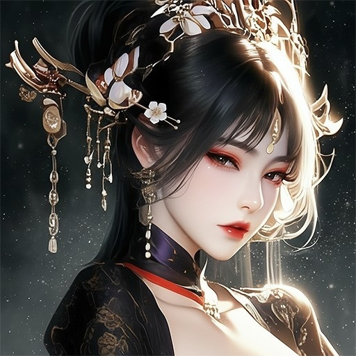 三國格子爭奪戰 代儲值