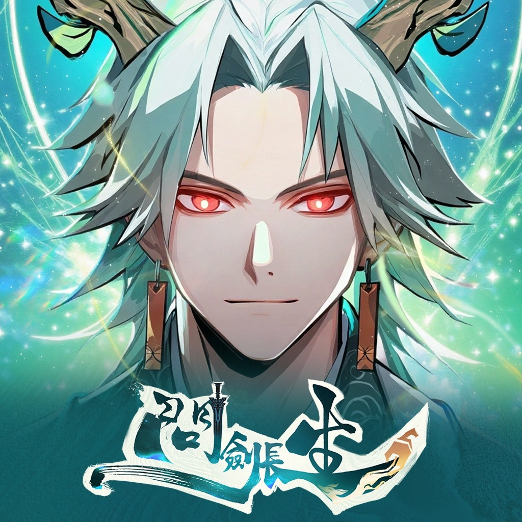 問劍長生 代儲值