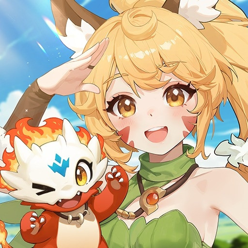 獵風傳說:石器大作戰 代儲值