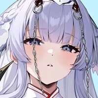 依露希爾 代儲值