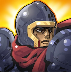 墨守孤城(安卓) 代儲值