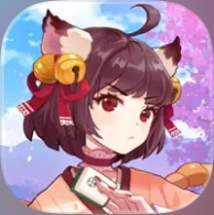 雀魂麻將(日版)(安卓) 代儲值