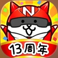 貓咪大戰爭(日版) 代儲值