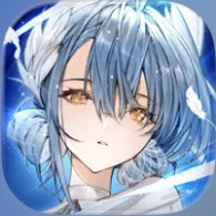 緋紅的神約(日版) 代儲值