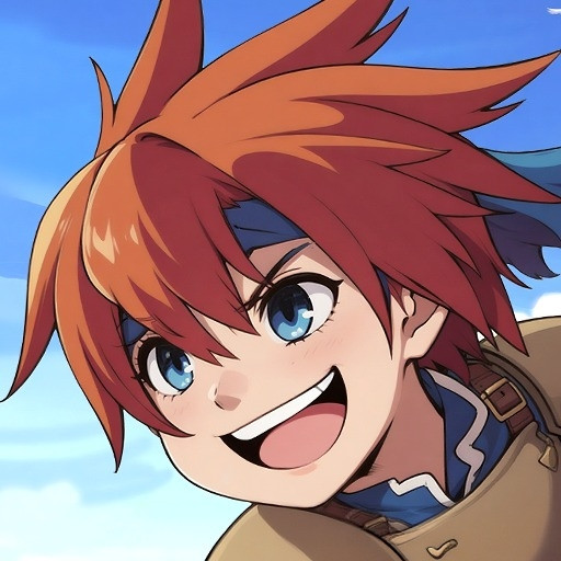 魔力寶貝：重返法蘭 代儲值