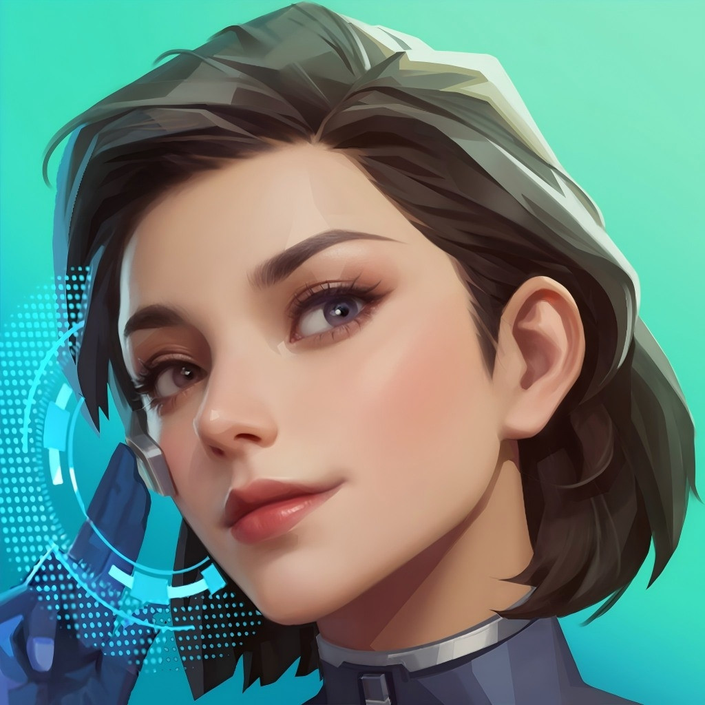 基地：星界無間 代儲值