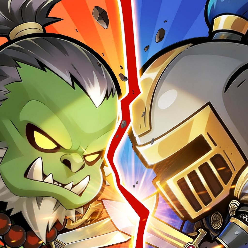 半獸人傳說 代儲值