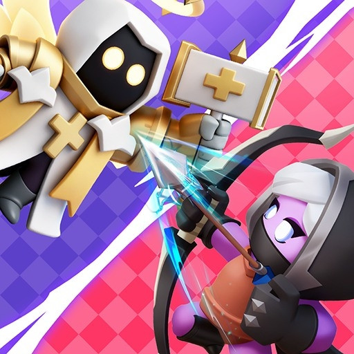 指尖棋兵 代儲值