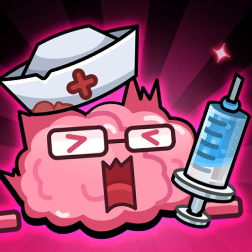 細胞保衛戰(安卓) 代儲值